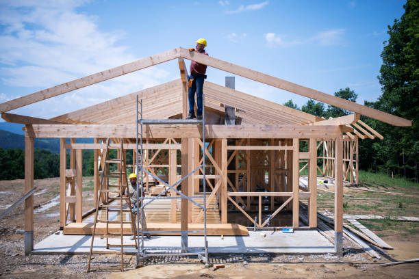 Pistakee Highlands, IL Roofing Contractor Company